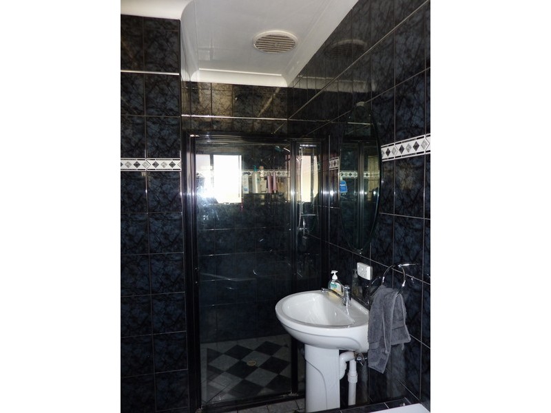 5 Hoskin Avenue, Kidman Park SA 5025