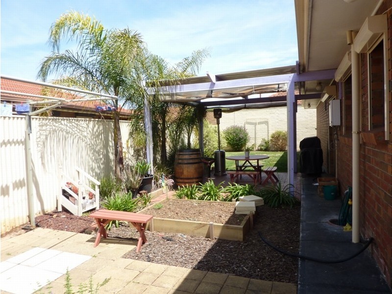 5 Hoskin Avenue, Kidman Park SA 5025