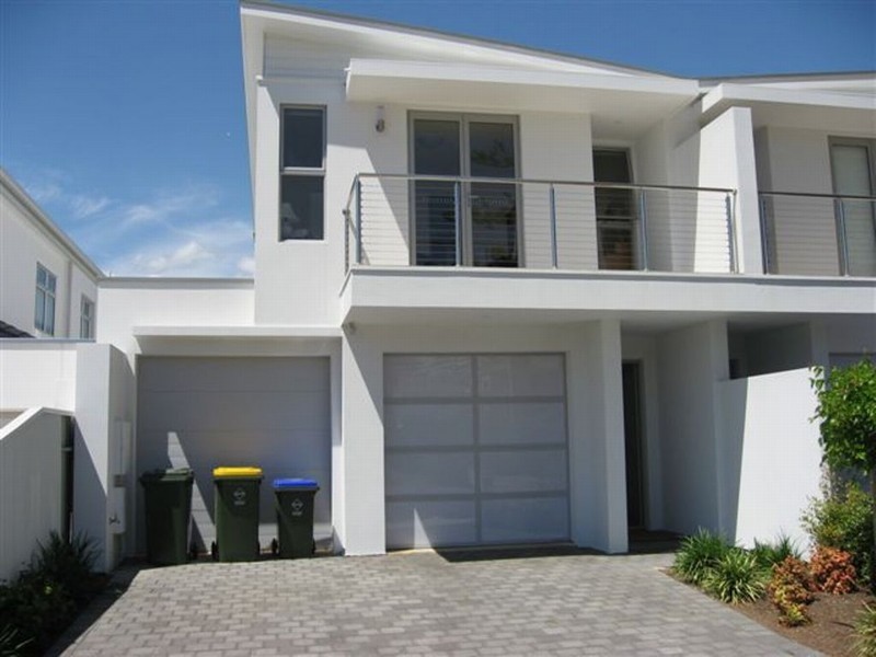 30A White Street, Henley Beach SA 5022