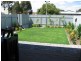 30A White Street, Henley Beach SA 5022