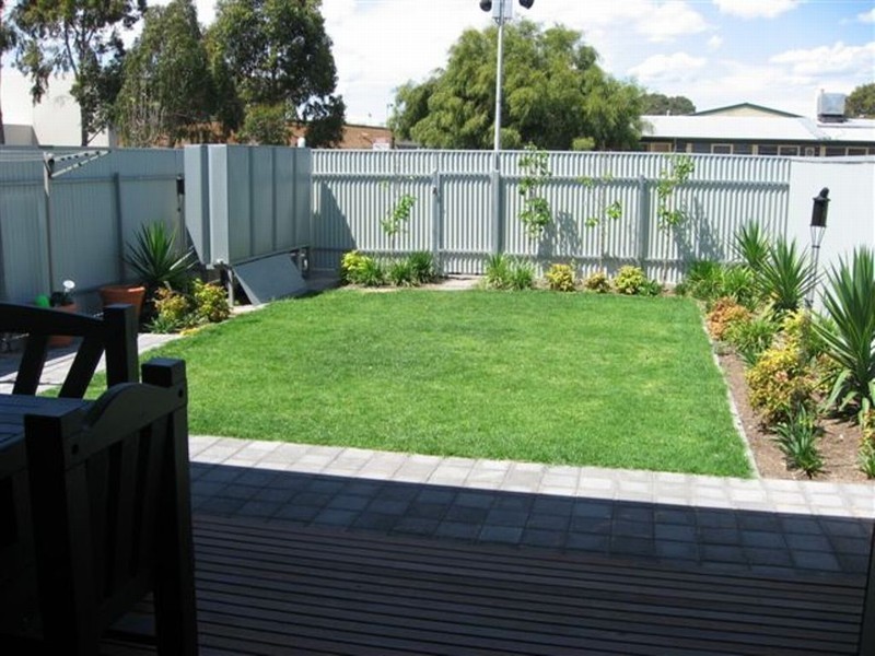 30A White Street, Henley Beach SA 5022