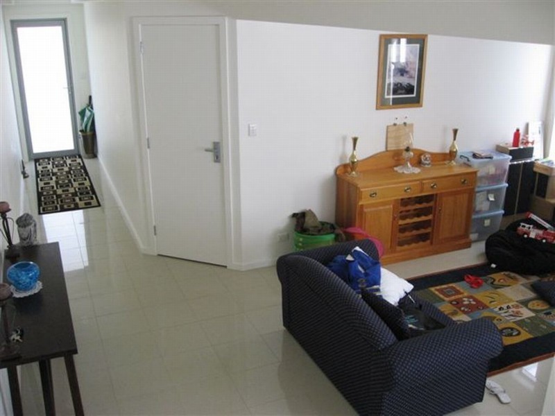 30A White Street, Henley Beach SA 5022