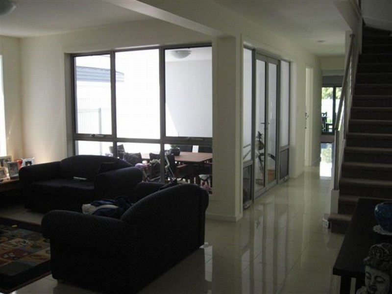 30A White Street, Henley Beach SA 5022