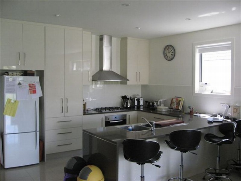 30A White Street, Henley Beach SA 5022