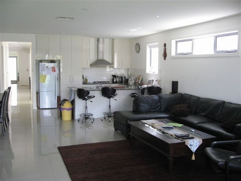 30A White Street, Henley Beach SA 5022