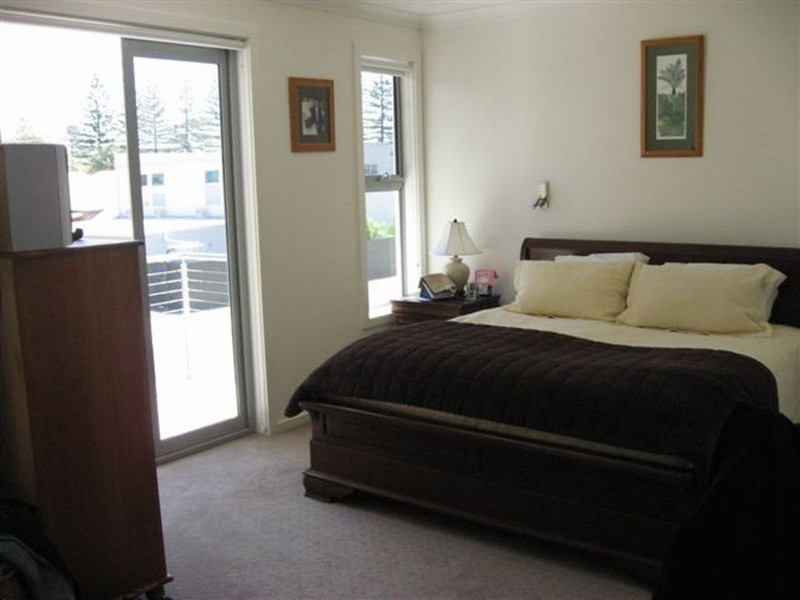 30A White Street, Henley Beach SA 5022