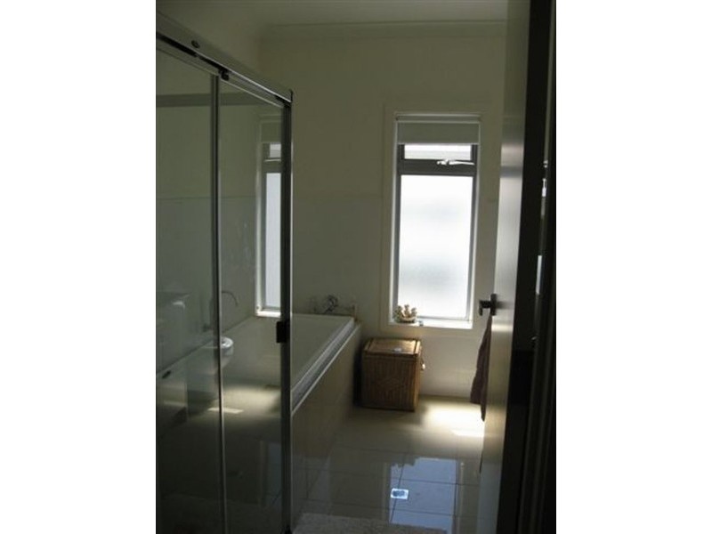 30A White Street, Henley Beach SA 5022