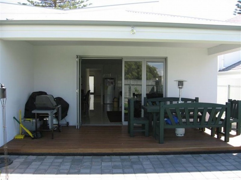 30A White Street, Henley Beach SA 5022