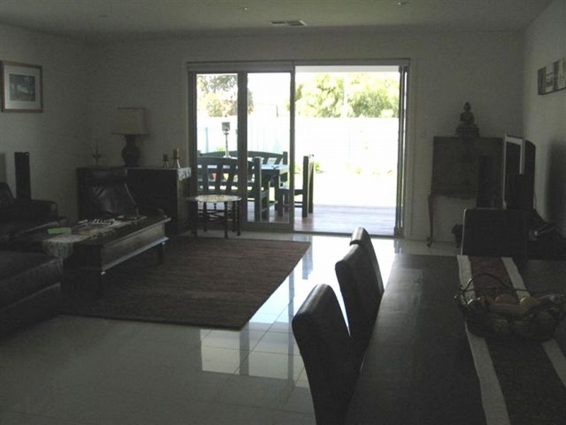 30A White Street, Henley Beach SA 5022