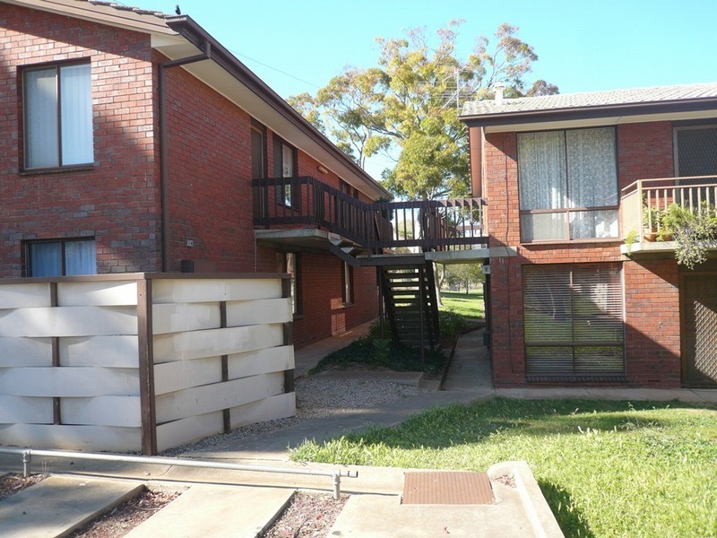 6/113 Winchester Street, Salisbury East SA 5109