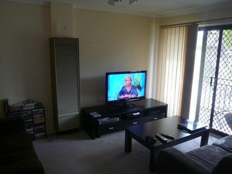 6/113 Winchester Street, Salisbury East SA 5109