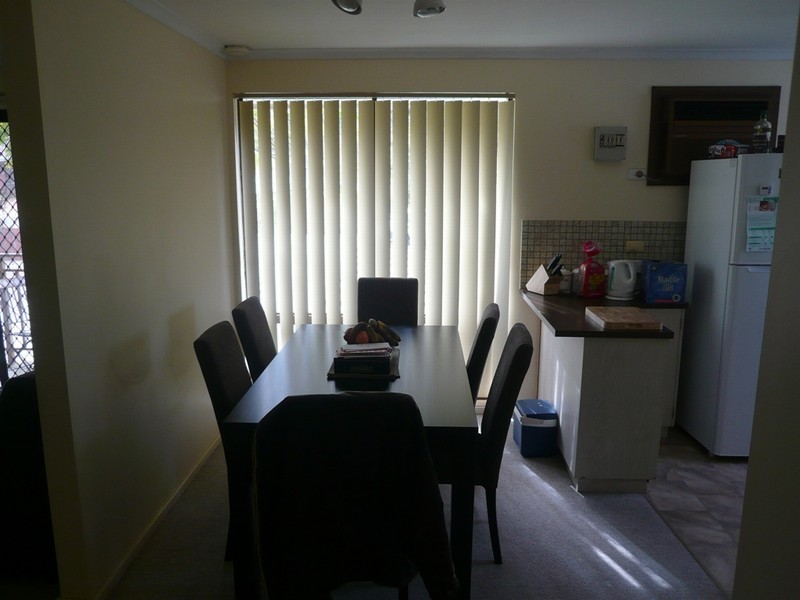 6/113 Winchester Street, Salisbury East SA 5109