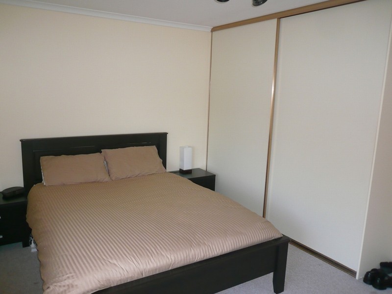 6/113 Winchester Street, Salisbury East SA 5109