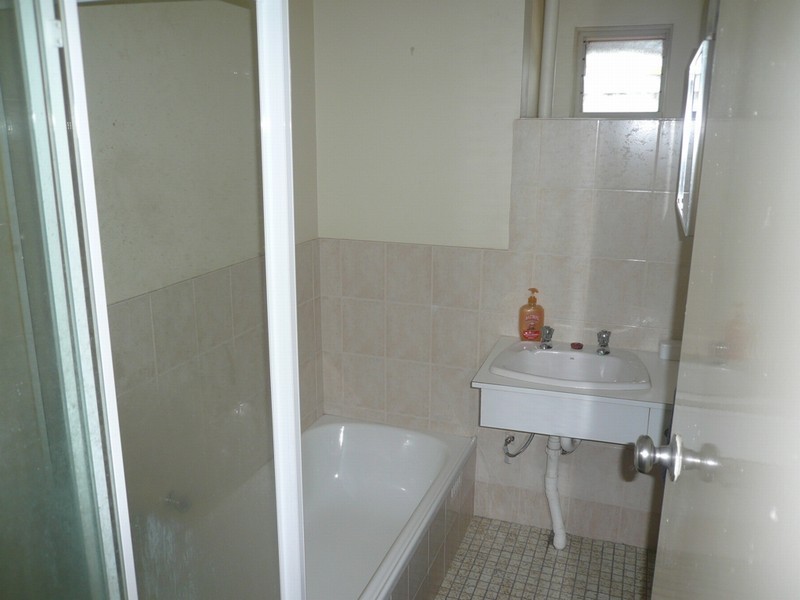 6/113 Winchester Street, Salisbury East SA 5109