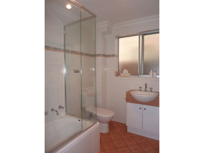 1/12 White Street, Henley Beach SA 5022