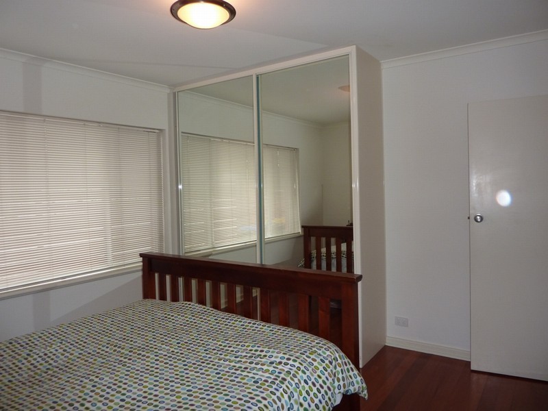 1/12 White Street, Henley Beach SA 5022