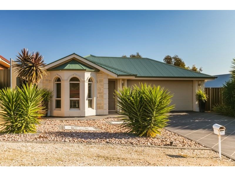 9b Walsh Avenue, Strathalbyn SA 5255