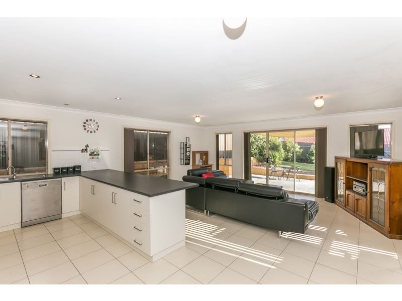 9b Walsh Avenue, Strathalbyn SA 5255