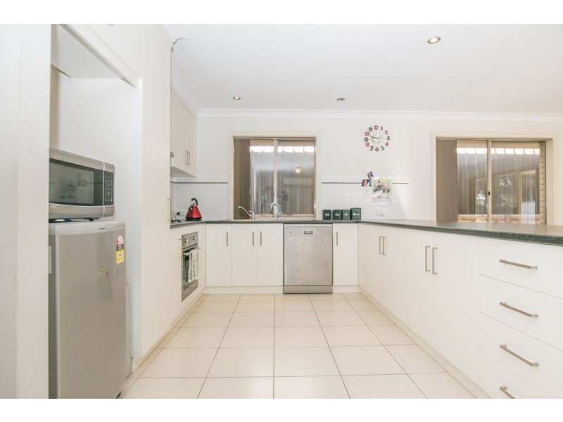 9b Walsh Avenue, Strathalbyn SA 5255