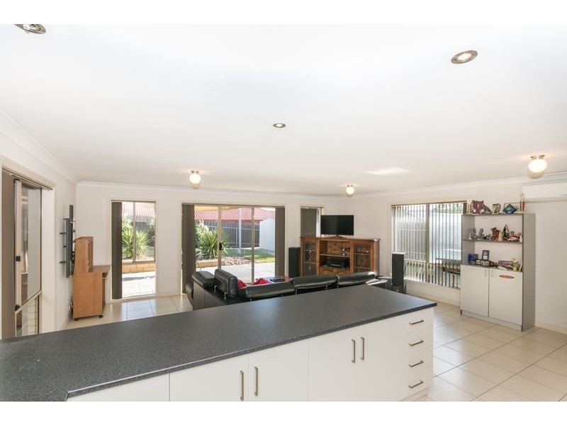 9b Walsh Avenue, Strathalbyn SA 5255