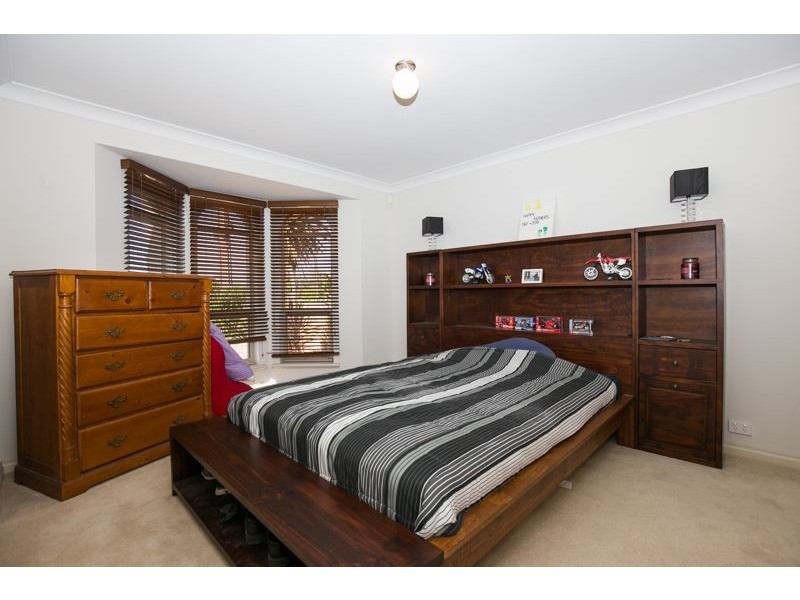 9b Walsh Avenue, Strathalbyn SA 5255