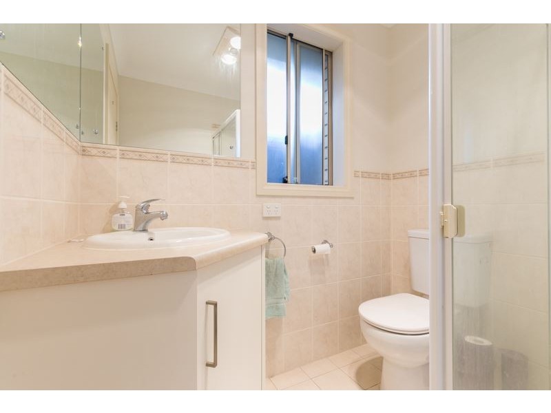 9b Walsh Avenue, Strathalbyn SA 5255