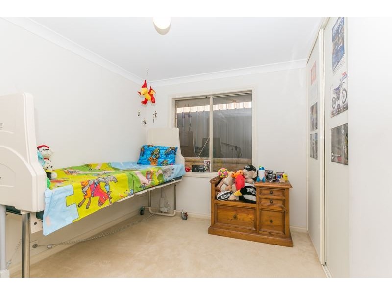 9b Walsh Avenue, Strathalbyn SA 5255