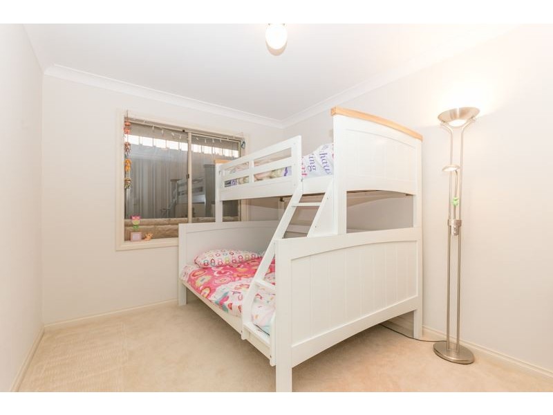 9b Walsh Avenue, Strathalbyn SA 5255