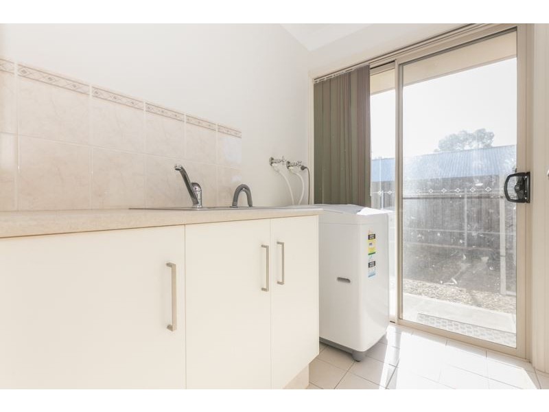 9b Walsh Avenue, Strathalbyn SA 5255