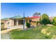 9b Walsh Avenue, Strathalbyn SA 5255