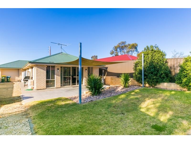 9b Walsh Avenue, Strathalbyn SA 5255