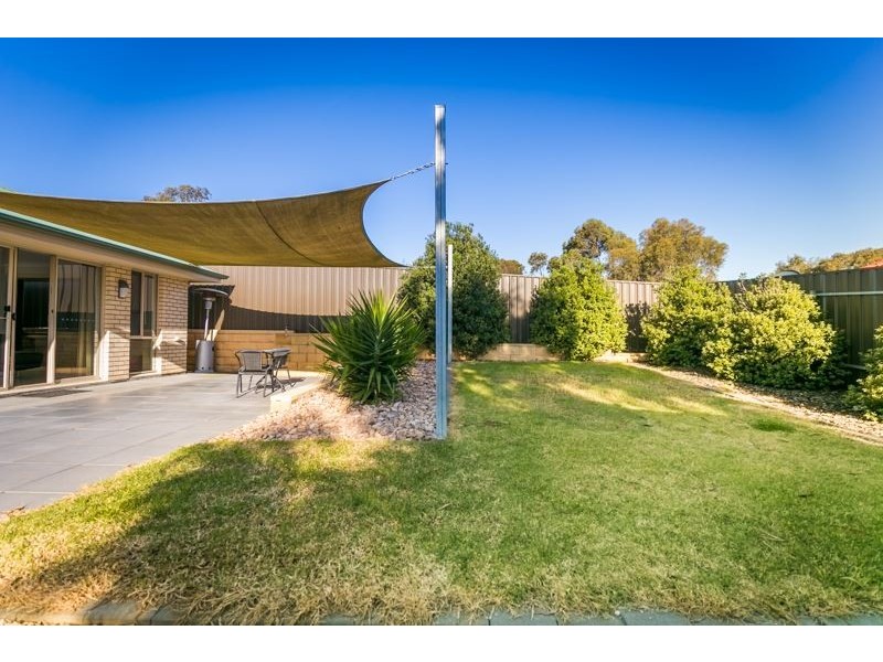 9b Walsh Avenue, Strathalbyn SA 5255