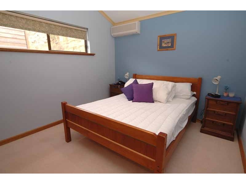 Lot 8 Willowbanks Way, Murray Bridge SA 5253