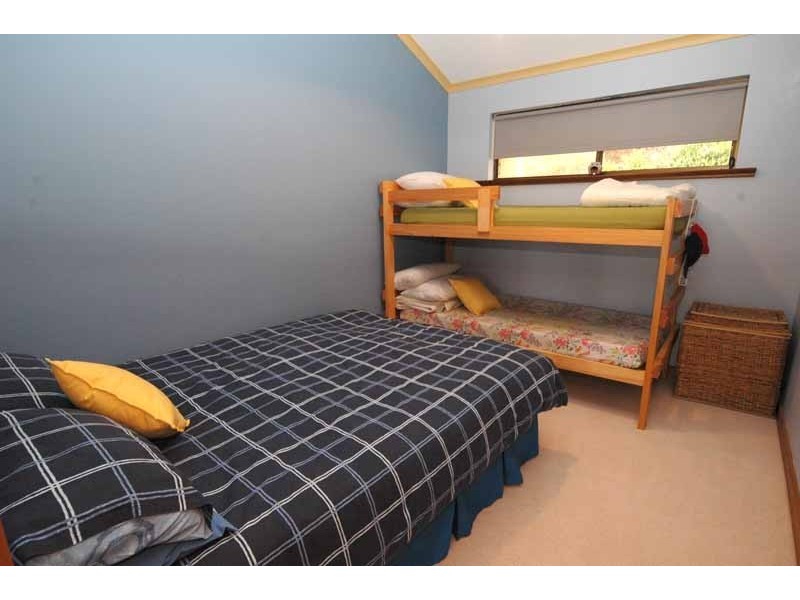 Lot 8 Willowbanks Way, Murray Bridge SA 5253