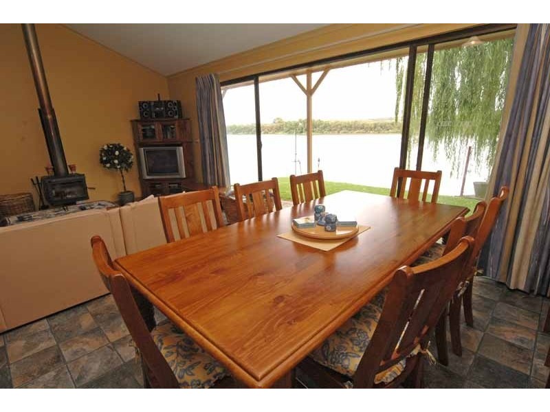 Lot 8 Willowbanks Way, Murray Bridge SA 5253