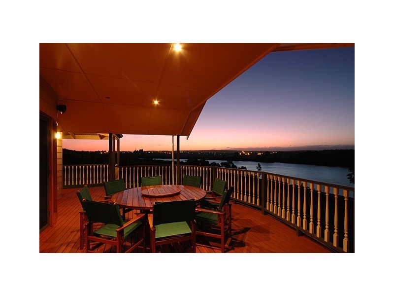 3 Thiele Road, Murray Bridge SA 5253