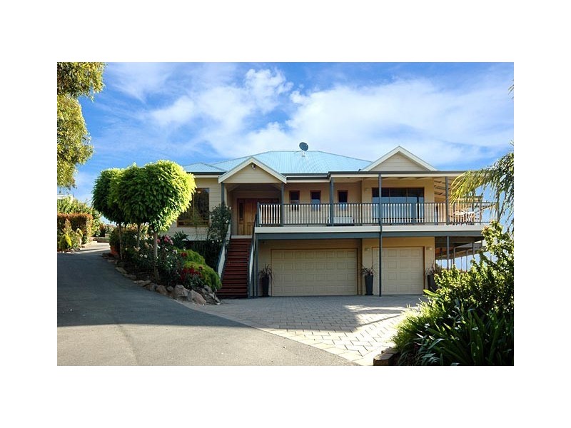 3 Thiele Road, Murray Bridge SA 5253