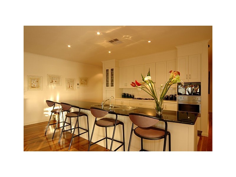 3 Thiele Road, Murray Bridge SA 5253