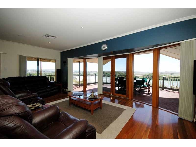 3 Thiele Road, Murray Bridge SA 5253