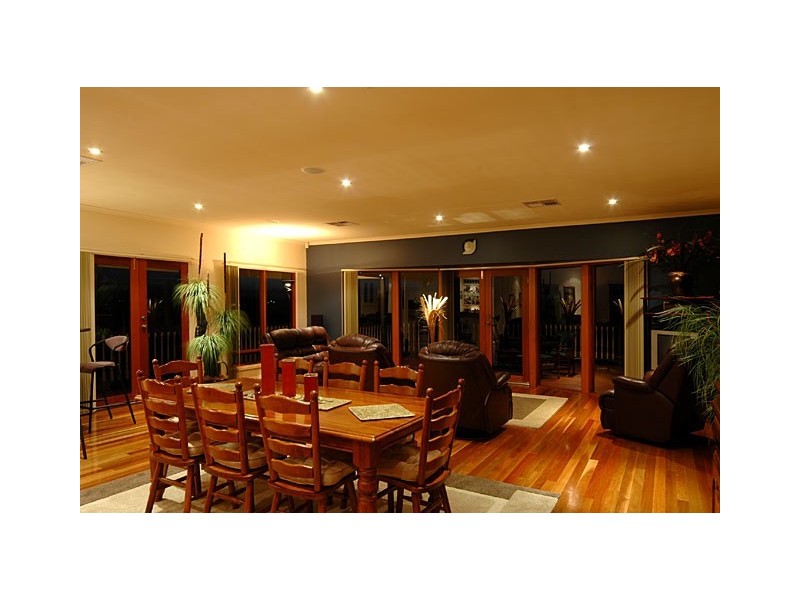 3 Thiele Road, Murray Bridge SA 5253