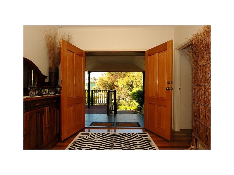 3 Thiele Road, Murray Bridge SA 5253