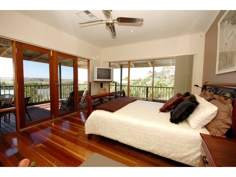 3 Thiele Road, Murray Bridge SA 5253