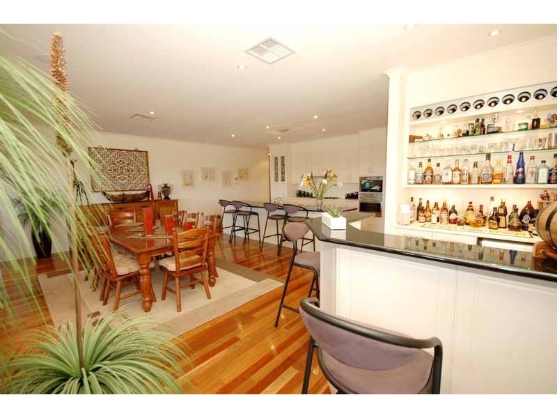 3 Thiele Road, Murray Bridge SA 5253