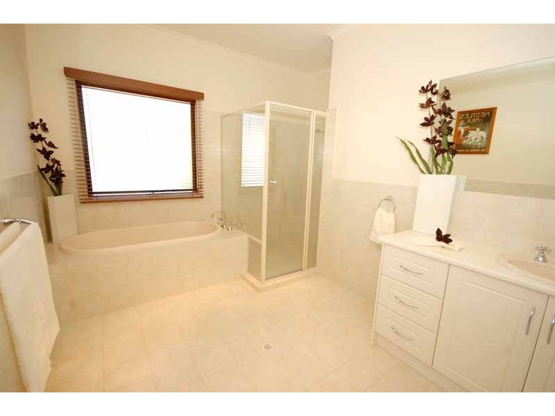 3 Thiele Road, Murray Bridge SA 5253