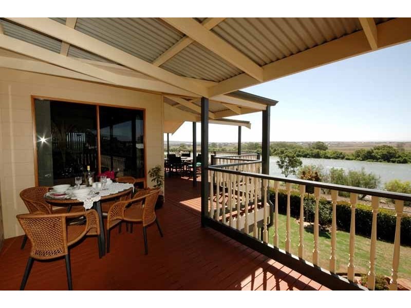 3 Thiele Road, Murray Bridge SA 5253