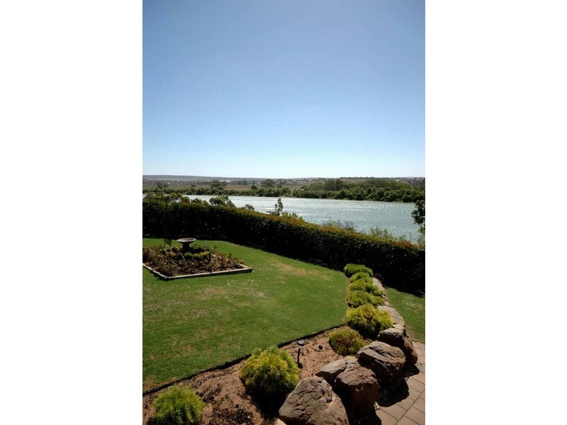 3 Thiele Road, Murray Bridge SA 5253