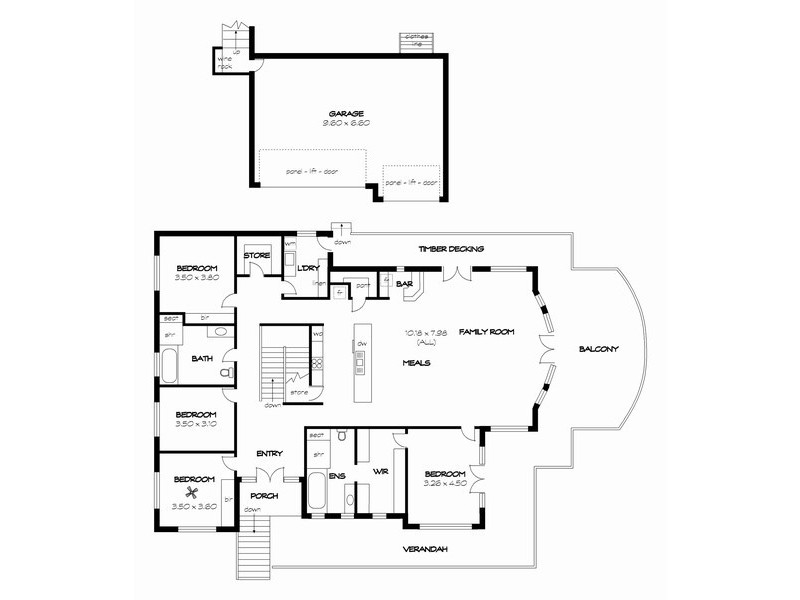 3 Thiele Road, Murray Bridge SA 5253