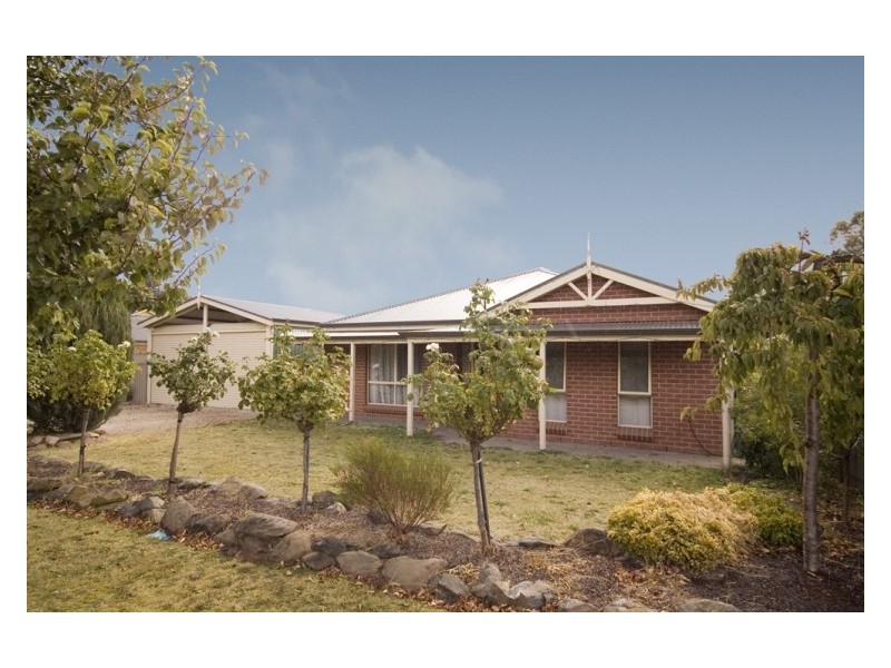 5 Ware Close, Mount Barker SA 5251