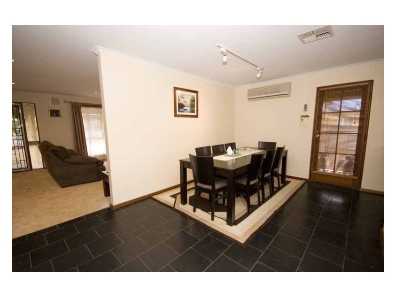 5 Ware Close, Mount Barker SA 5251