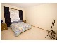 5 Ware Close, Mount Barker SA 5251